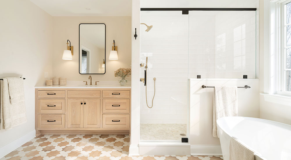 Photo Credit: Pine Street Carpenters, Jon Friedrich Photography