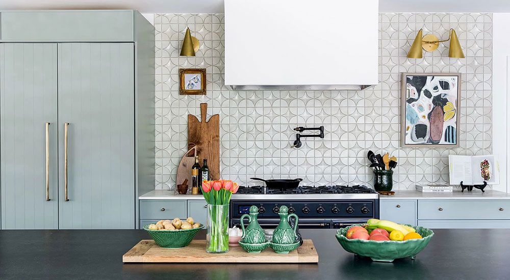 Dura Supreme Box Hood