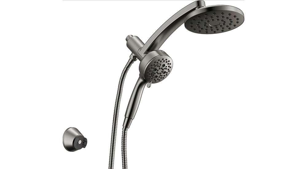 Delta Faucet Bath and Shower Collections PivotPro