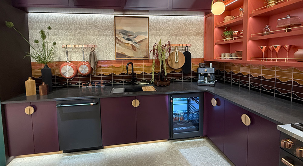ASID NJ KBIS Trends