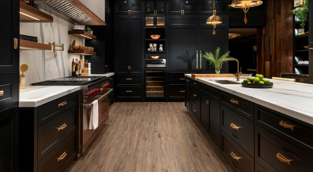 MSI Kallum Collection