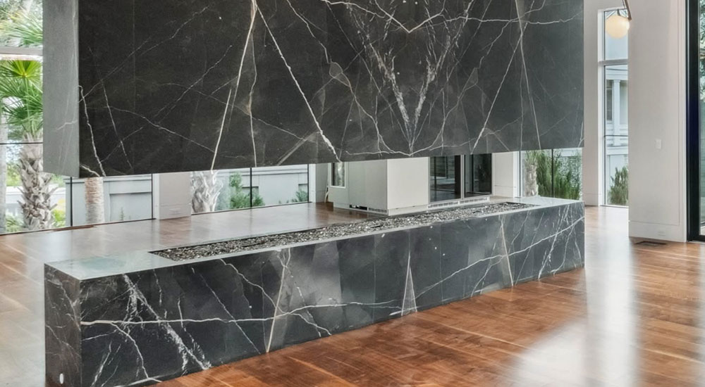 Construction Resources Acquires MVP Granite Countertops