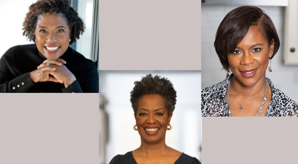 ASID NJ Student & Emerging Professionals Week Presentation