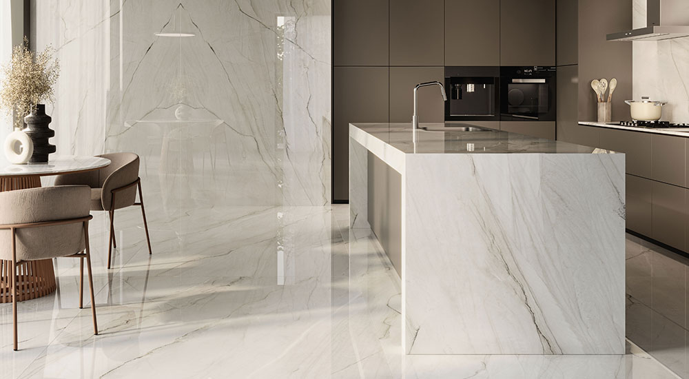 Venux Premierè Collection