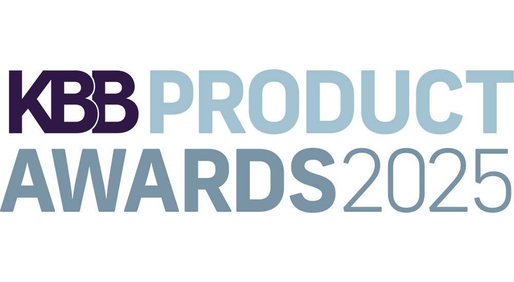 kbb's 2025 product awards