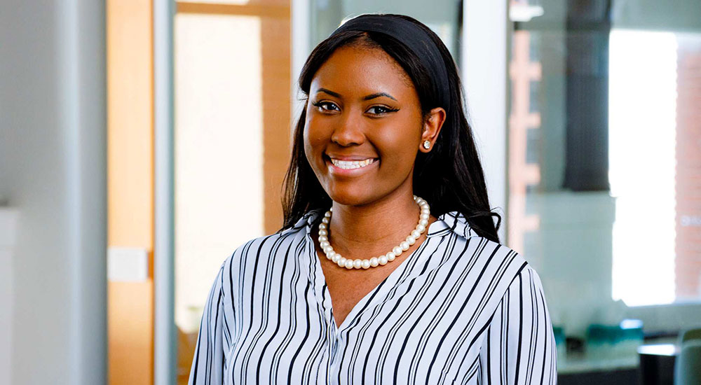 Lawrence Group Interior Design Professional