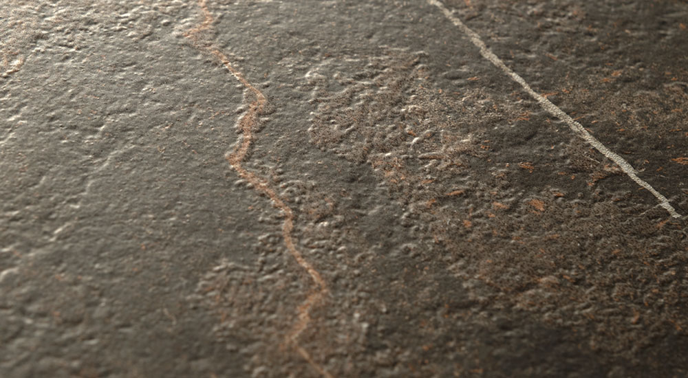 XTONE Eclipse Technology