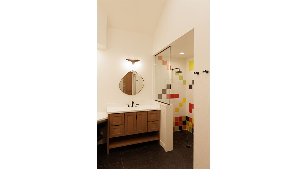 nkba design trend bath