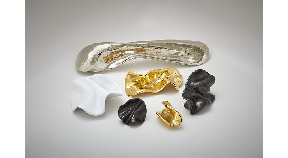 nest studio cabinet hardware