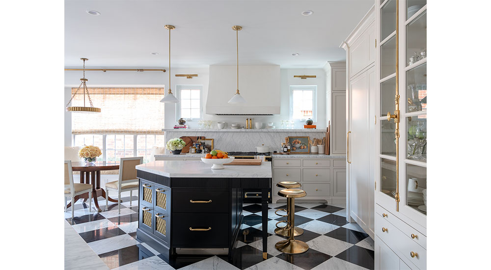 naba best kitchen 2025