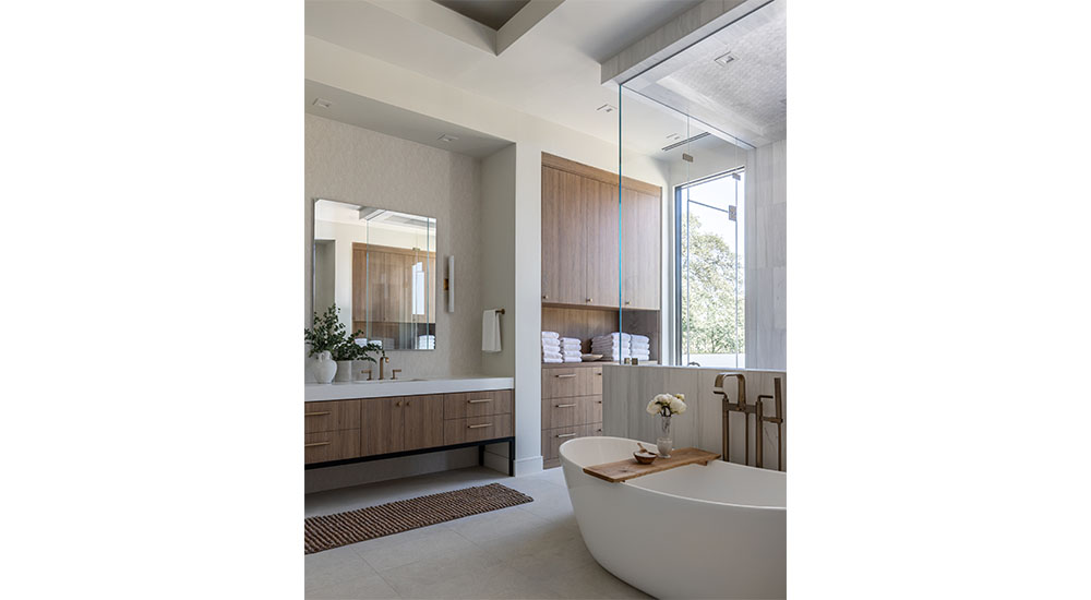 best primary bath nkba 2025