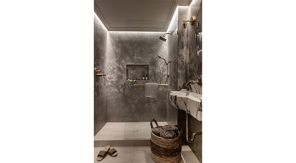 nkba design award best secondary bath 2025