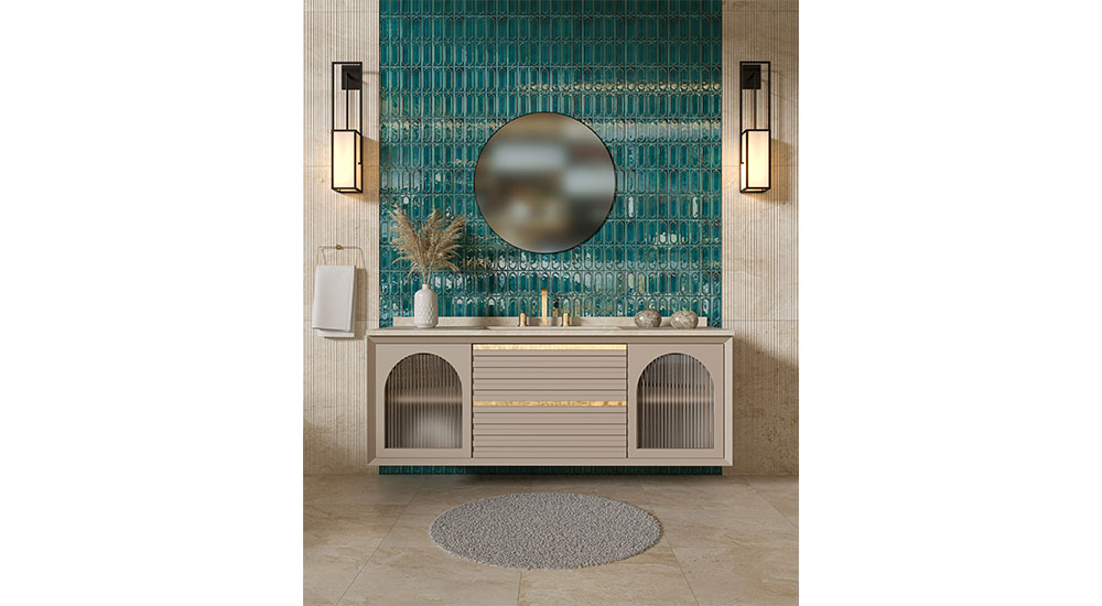 julee ireland tiles from tile mart