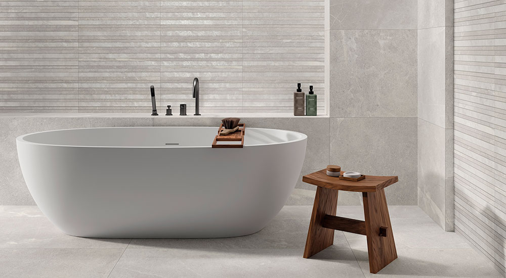 2025 Trends from Tile of Spain Companies