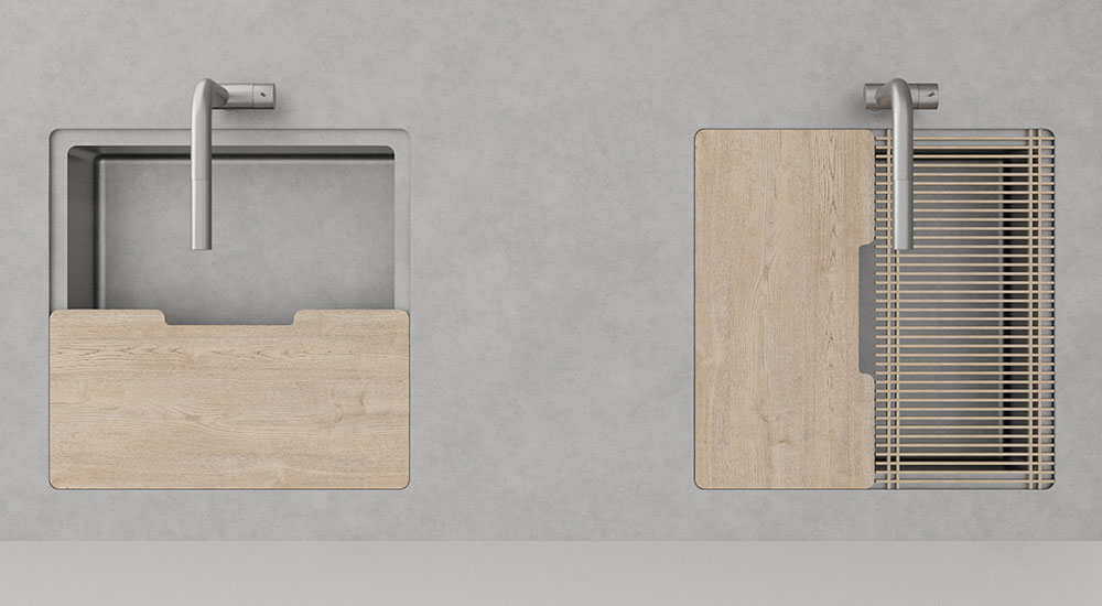 Abimis Kitchen Accessories