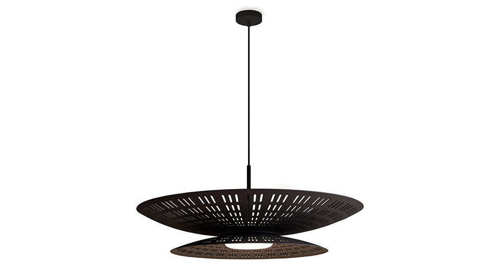 Contardi Air Pendant Lamp