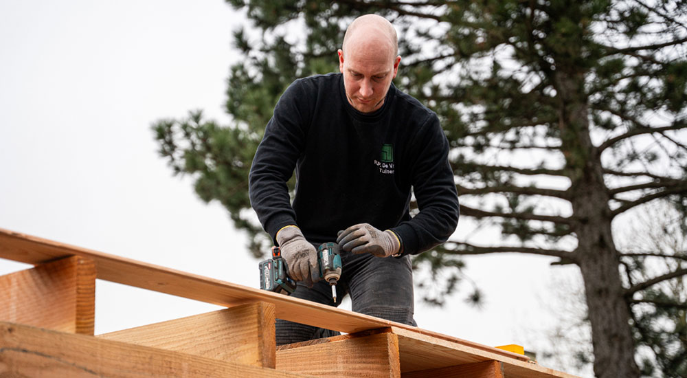 Angi 2025 State of Home Spending Pulse Report