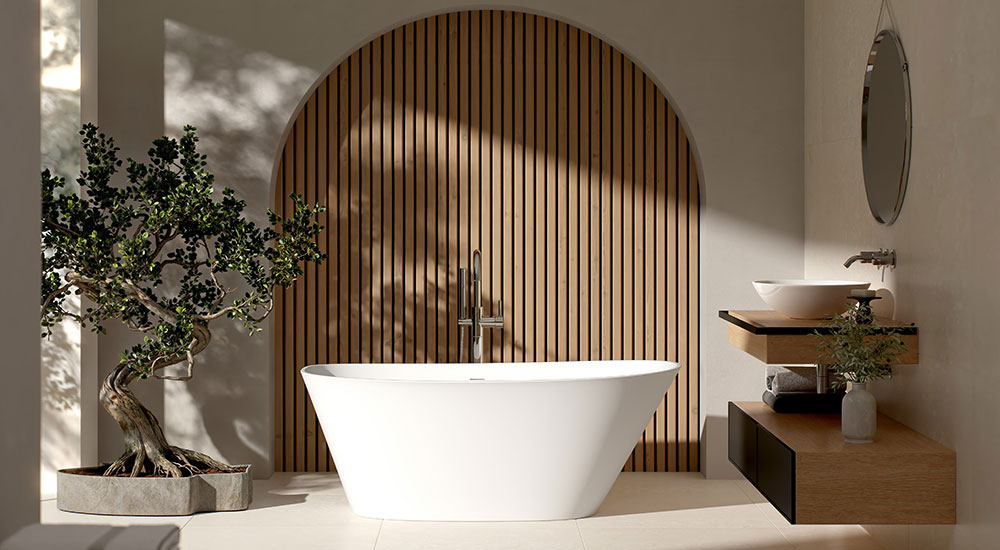 BainUltra Zenora 6030