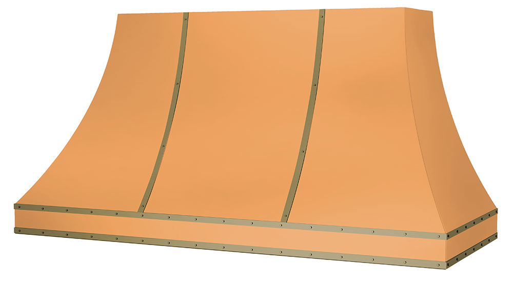 BlueStar 2025 Summer Color Palette