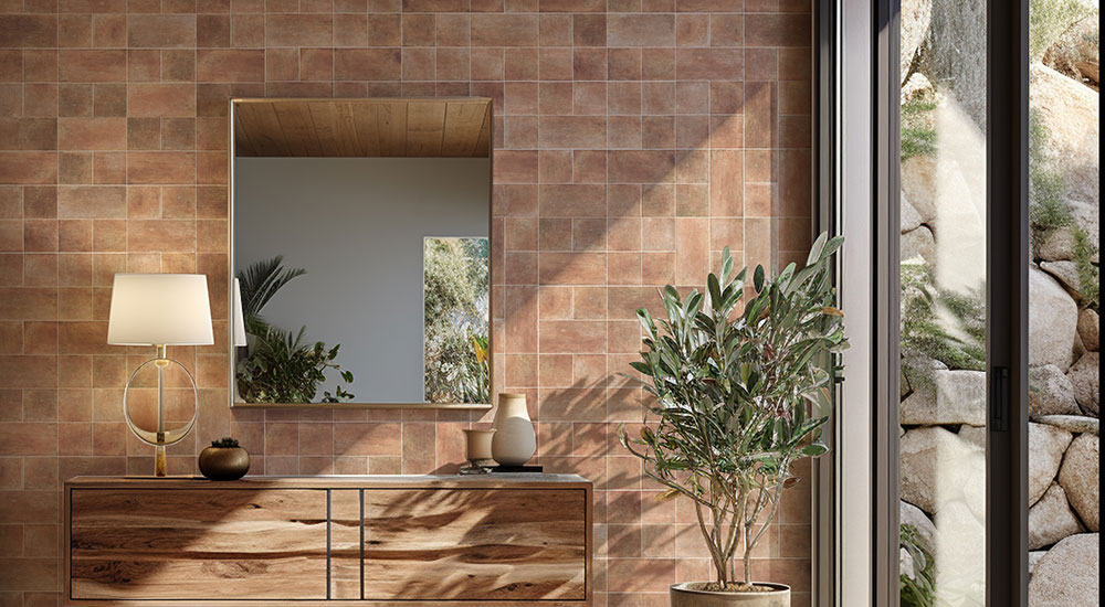 2025 Trends from Tile of Spain Companies