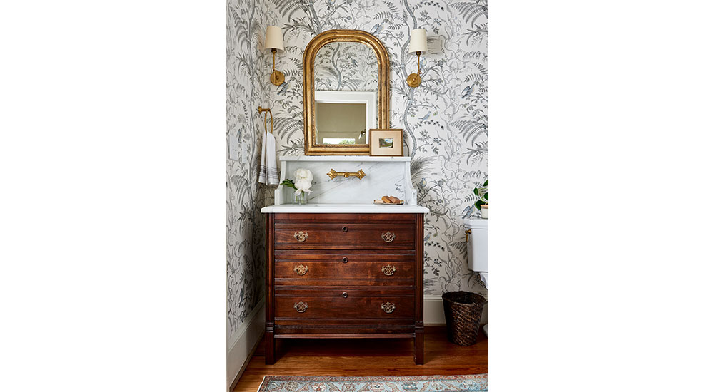 2025 Houzz US Emerging Summer Trends Report