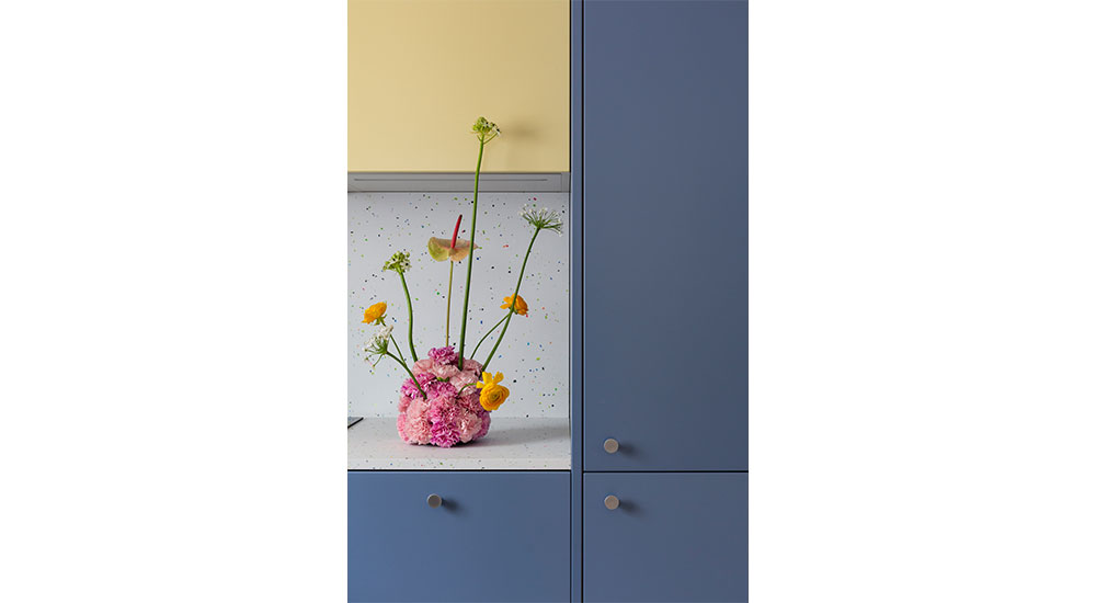 Good plastic Company