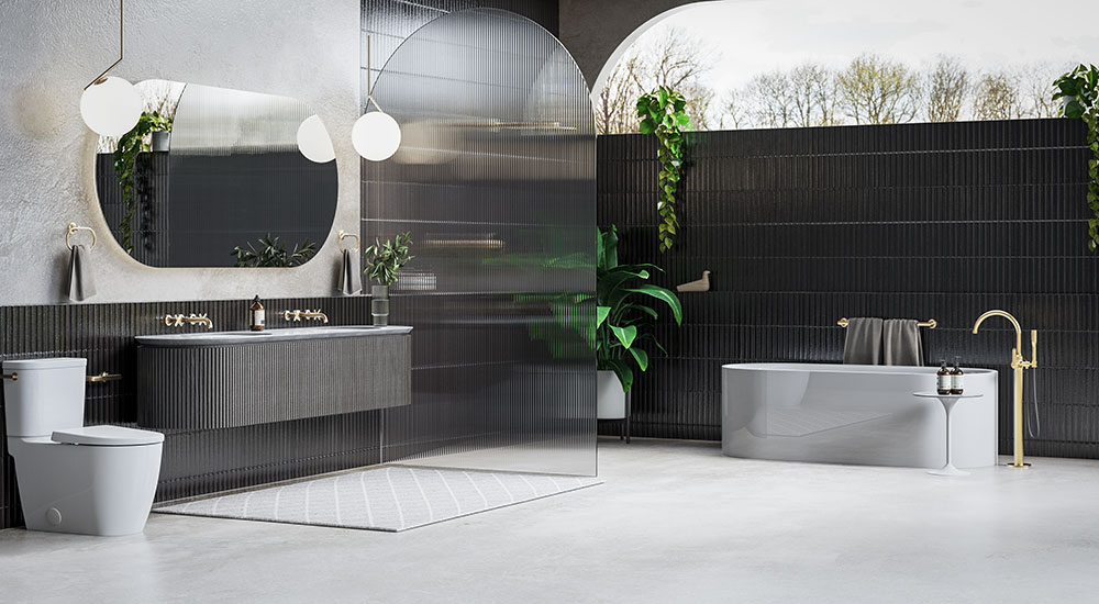 ICFF 2025 Programming and Highlights