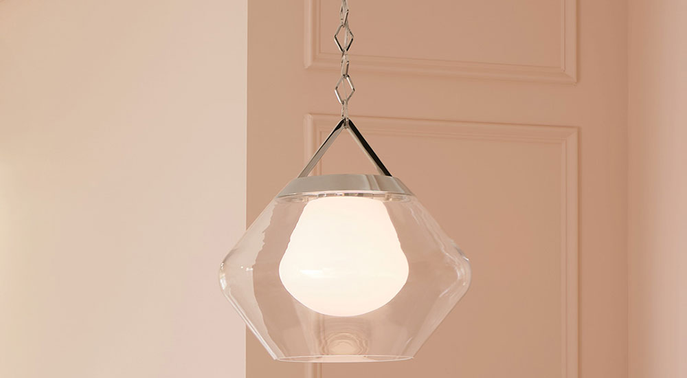 Kichler Lighting Spring 2025 Indoor Collections Nella