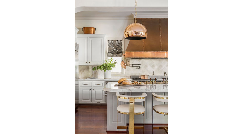2025 Houzz US Emerging Summer Trends Report