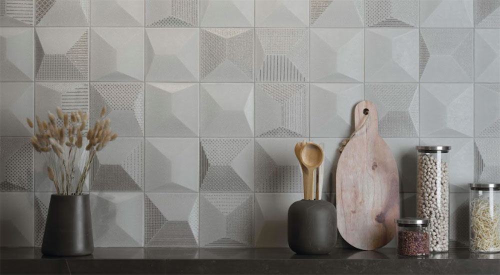 L'Antic Colonial S Tile Collection