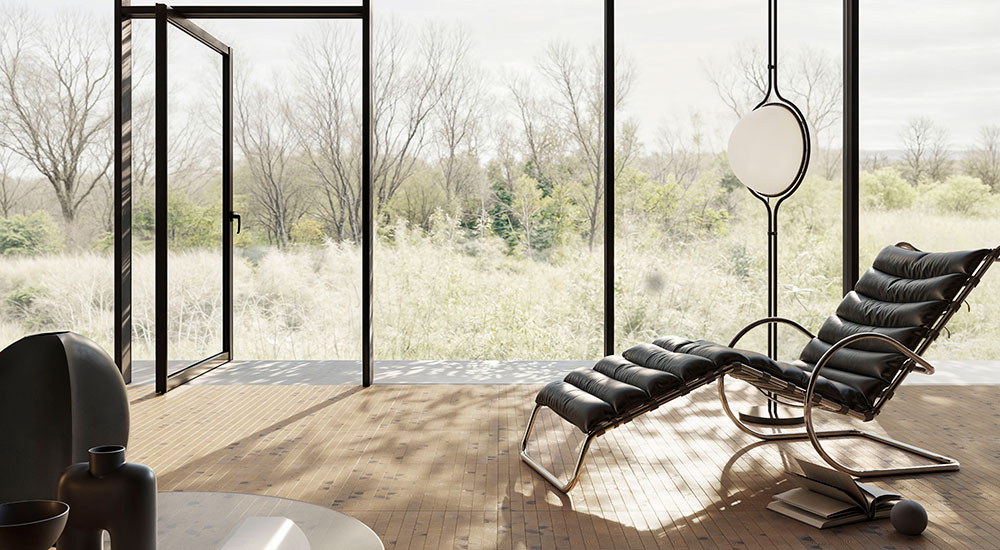 Listone Giordano Trafic Collection