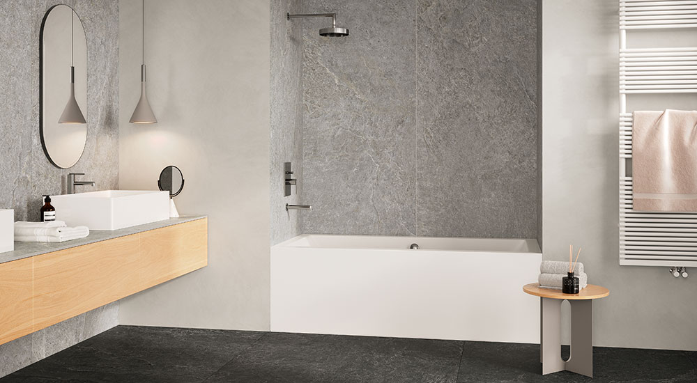 Florim USA 25 Years in Tennessee 