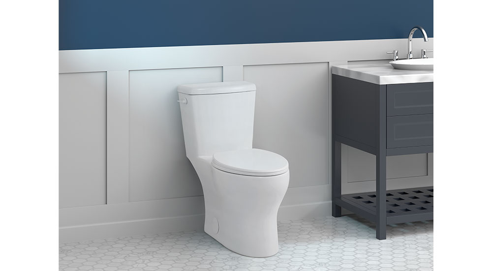 sustainable kitchen and bath brands Niagara