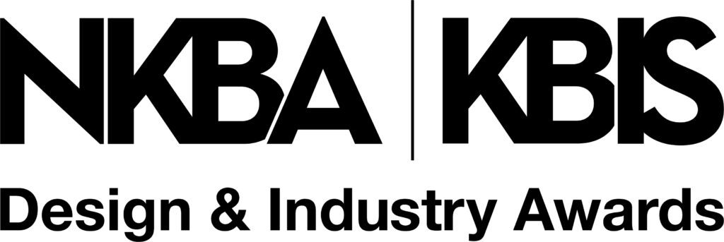 NKBA KBIS Design * Industry Awards