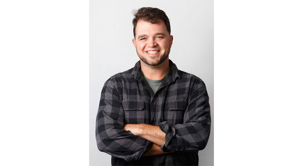 S+H Construction New Leadership Edward Sullivan