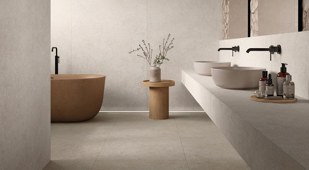2025 Trends from Tile of Spain Companies