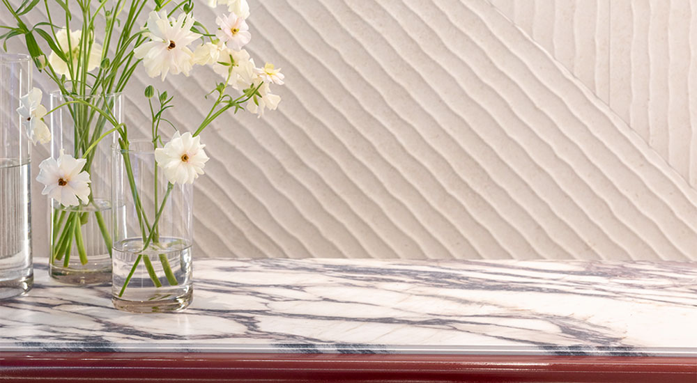 Sapienstone Dress Code