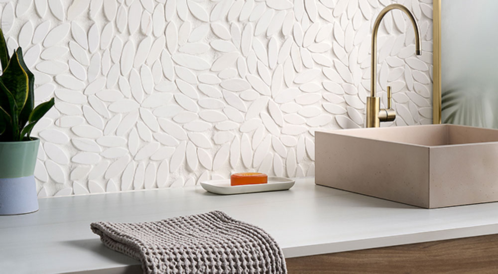 TileBar Breeze by Breegan Jane