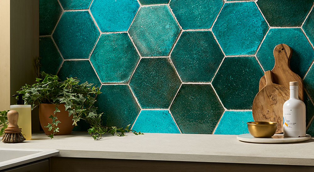 TileBar Breeze by Breegan Jane