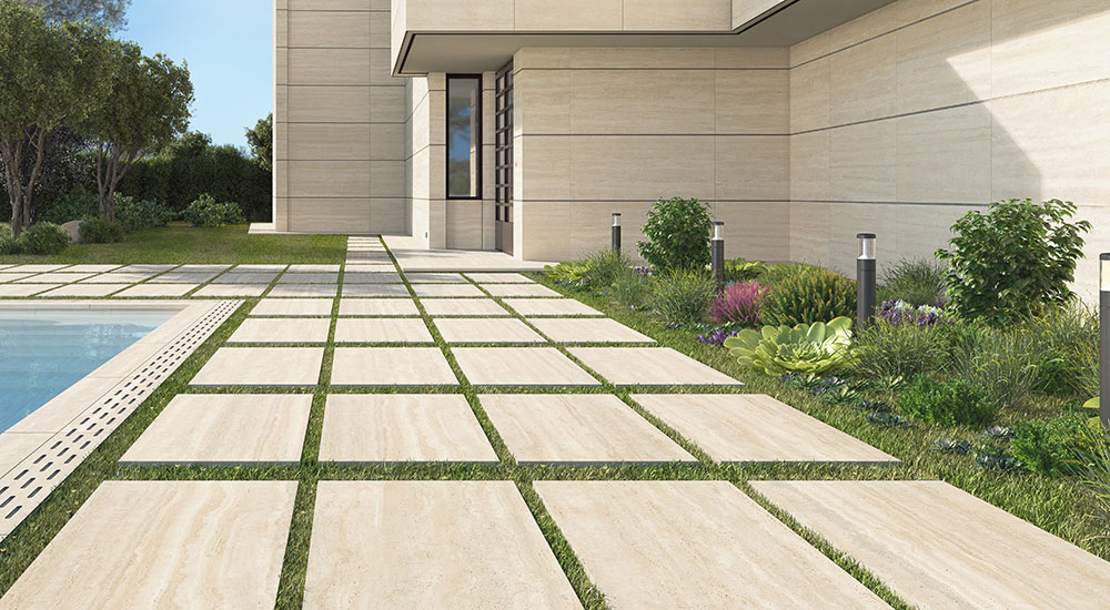 Vives London & Paris Extended