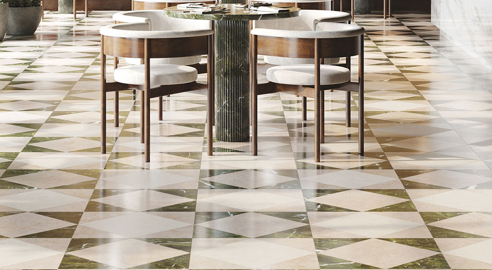 Wilsonart Woodgrains HPL