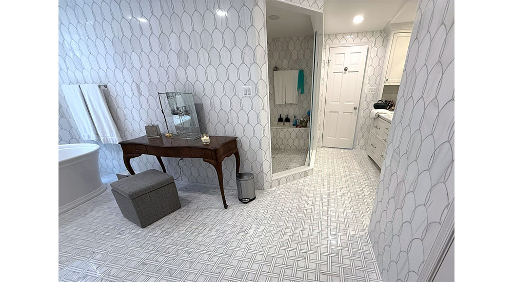 ntca winning tiled bathroom