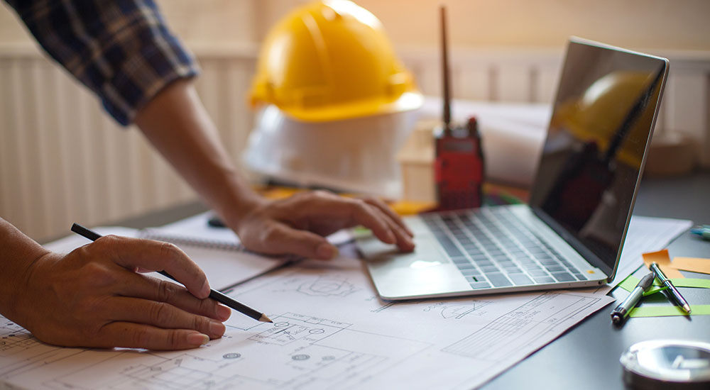 HBI National Skilled Labor Study