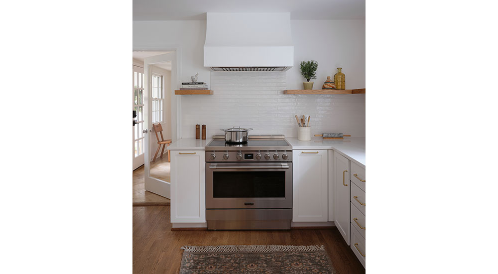 Design at Discount Balanced Budget