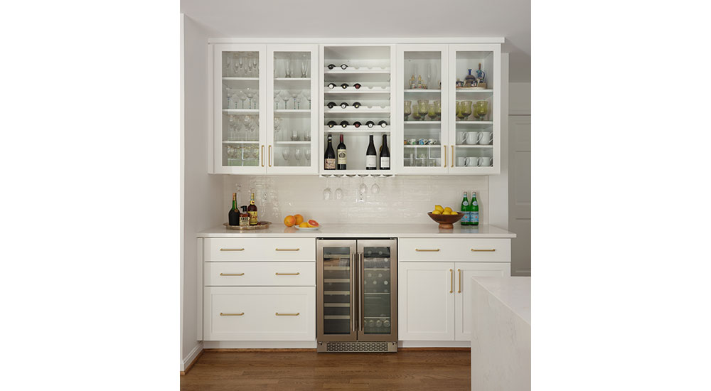 Design at Discount Balanced Budget