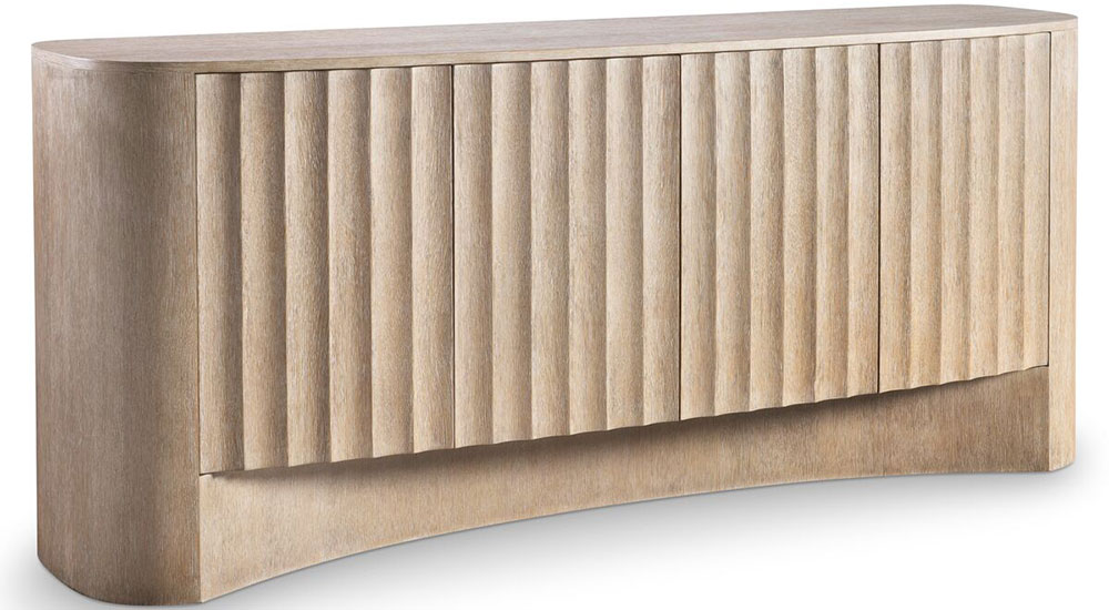 Bernhardt Showroom High Point, NC