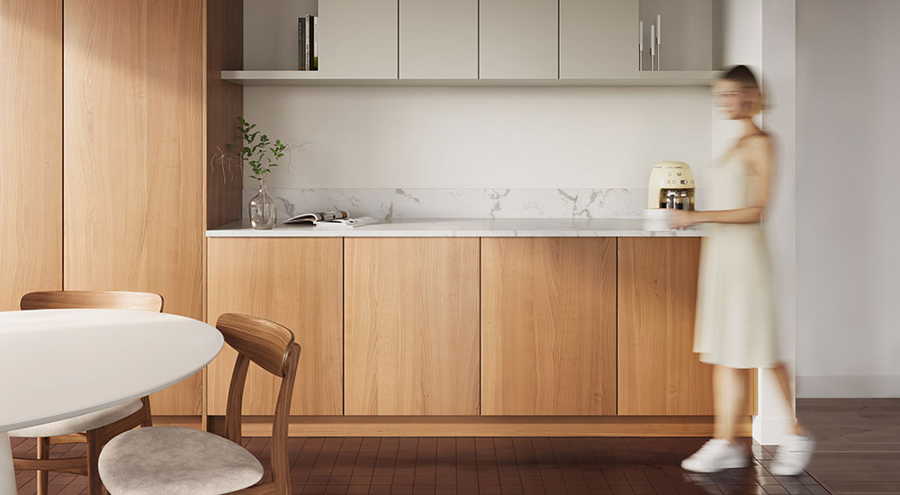 Essence by Cabico Becomes Its Own Brand