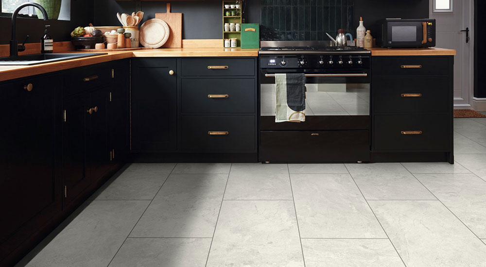 Karndean Designflooring LVT Designs