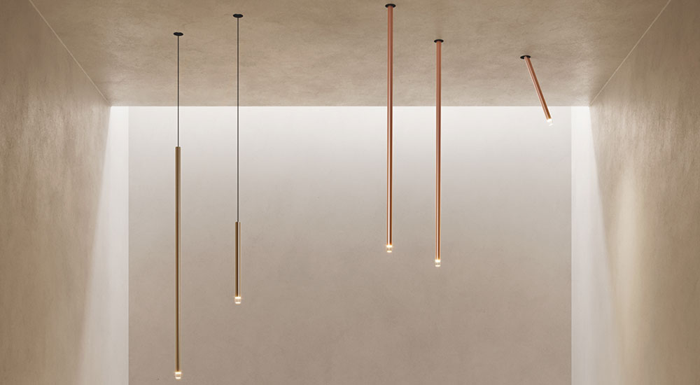 Lodes A-Tube Nano Swing