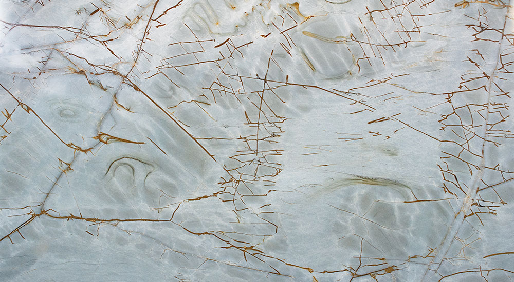 Marmo Arredo Blue Roma Quartzite